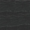 American Black